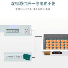 ���]������С�ͼ���ȫ�Ԅ���������ˮ�������CС�u���Z�g���B����