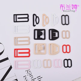 肩带、搭扣;胸垫、插片;胸贴、乳贴