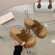 ��Ů�Lһ���ϛ�ЬŮ���e����Ь2026�¿���ȹ�Ӱٴ���������ЬŮ