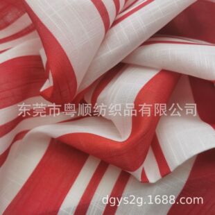 7֧���鲼 ȫ��Ư�� ���aӡ����ˇƷ������