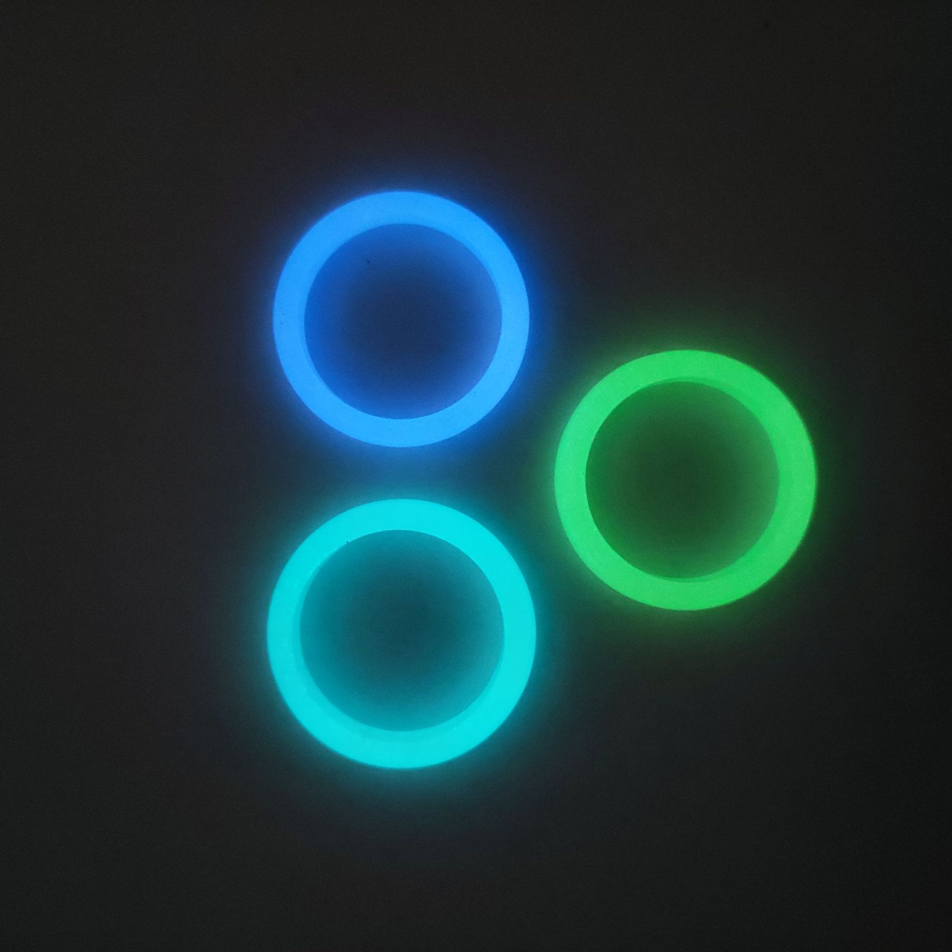 529162a5f6c8ec42bdaf8b0eb773ad