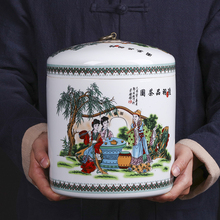 ������մ� ��̖�ն����~�޲�׼����ܷ����ɢ������b�͹�