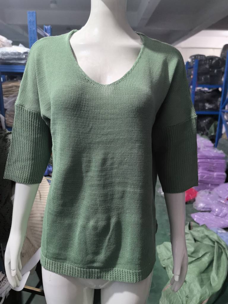 impicture_14ce4601d5dc502b9c45