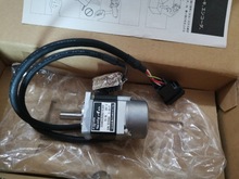 A026*ȫ��ԭ�bSANMEI����Cuty Axis�ŷ�늙C SS4602N3021E200 50W