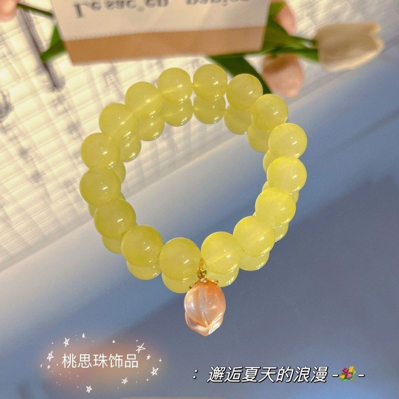 天官赐福百无禁忌高颜值衍生印象同人手链中国ins手腕|undefined