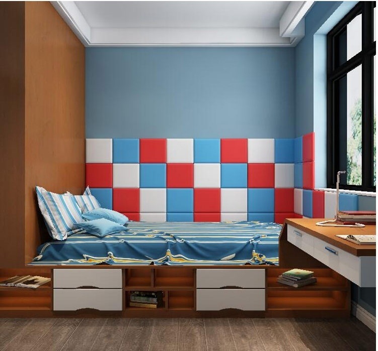 1014599c-ee5b-4b5f-8314-f84e7381fe0e.jpe