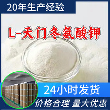 L-T Դ^S99%I͑ɽ|K㽭