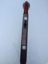 ��̴����  ��̴���� �t̴���� ̴ľ����