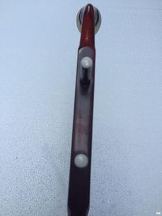 ��̴����  ��̴���� �t̴���� ̴ľ����