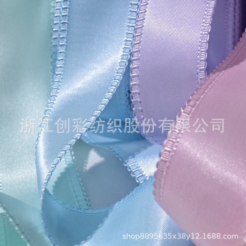 0.6cm gancho de color, una gran cantidad de accesorios de arco de cabello, botón de flores, pastel de regalo, cinta de embalaje de regalo