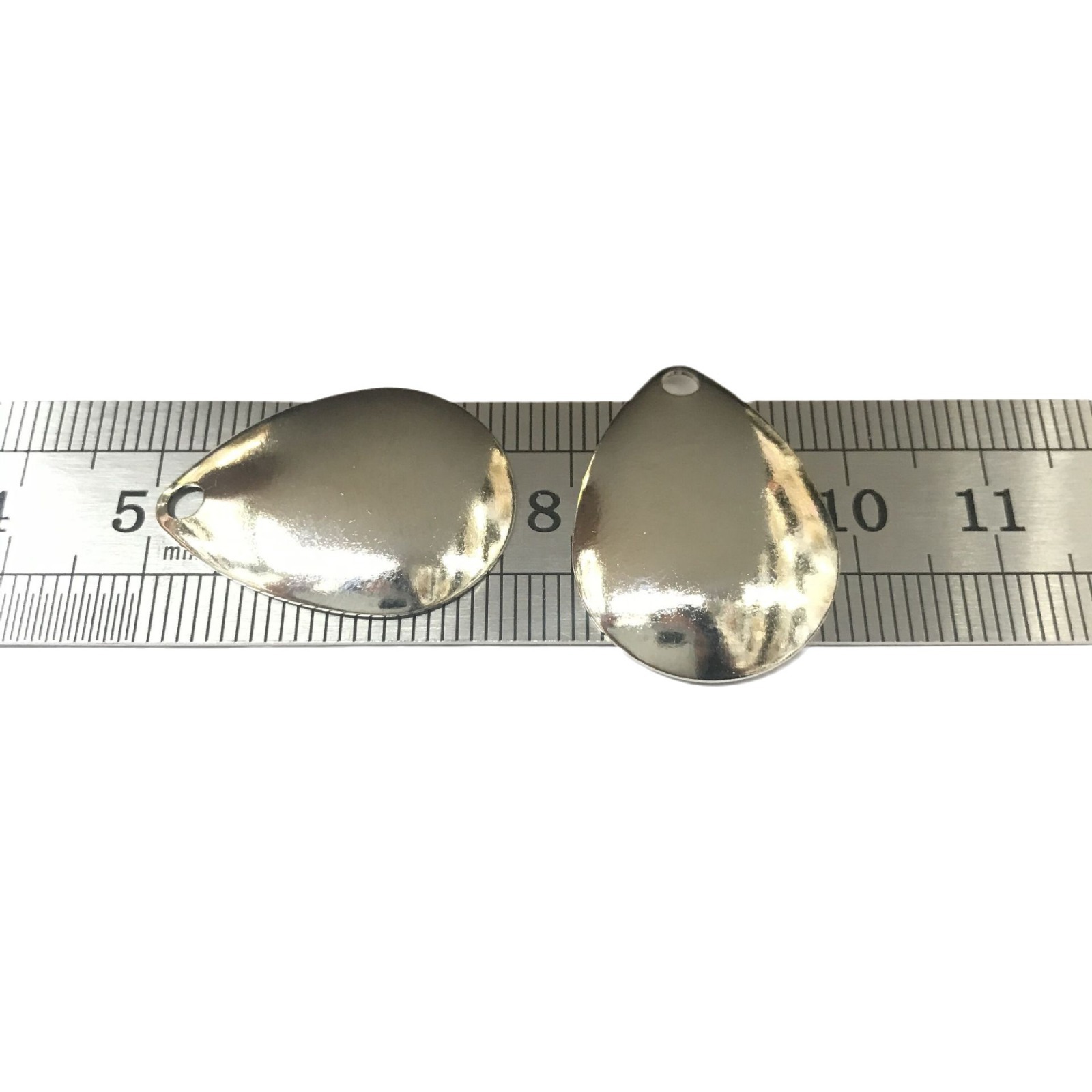 2024-06-21 17:43:18.jpg