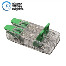 ��ҎLED�������ߴ�����Դ�B���� ���M�������ݽz���ٽӾ�����̨