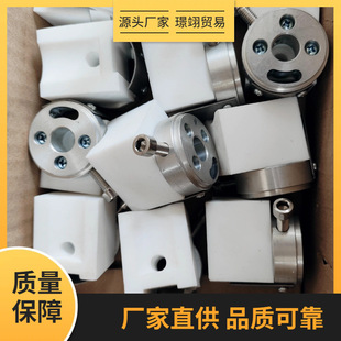 3400W�D�����Ϻ���Pp��Pe�ܽǺ�ƽ�����L���������^��Ь�~���^