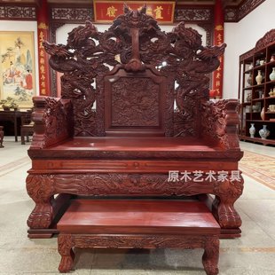 �ʵ������Ό�����ʽ�¹ŵ䌍ľ���ε�������ľ�������Lȫ����