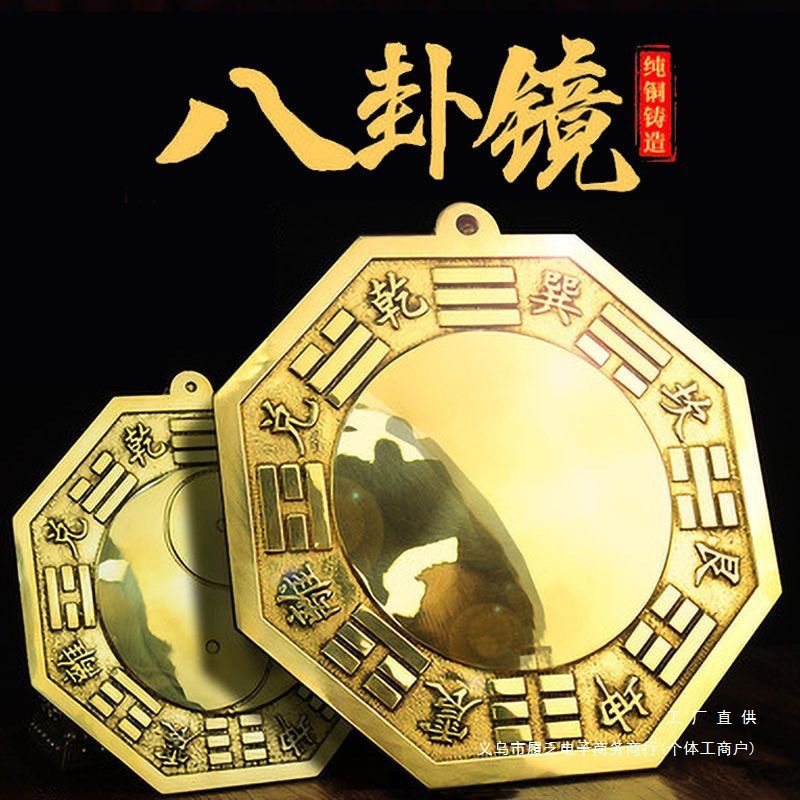 O1CN01Jldkwd1edxjof98uI_!!2219808853895-