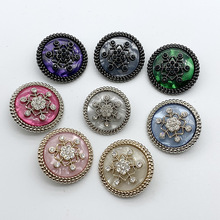 �¿�С���Lѩ���ʯ�o�۽��وA���荼~��Ů�_��ë�����׿���