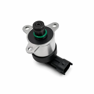 Common Rail Fuel Metering Valve 1465ZS0010 0928400672