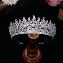 �羳���l�¿�W���ʯ����ʹ��^������nʽ������ڻ�Y�l�