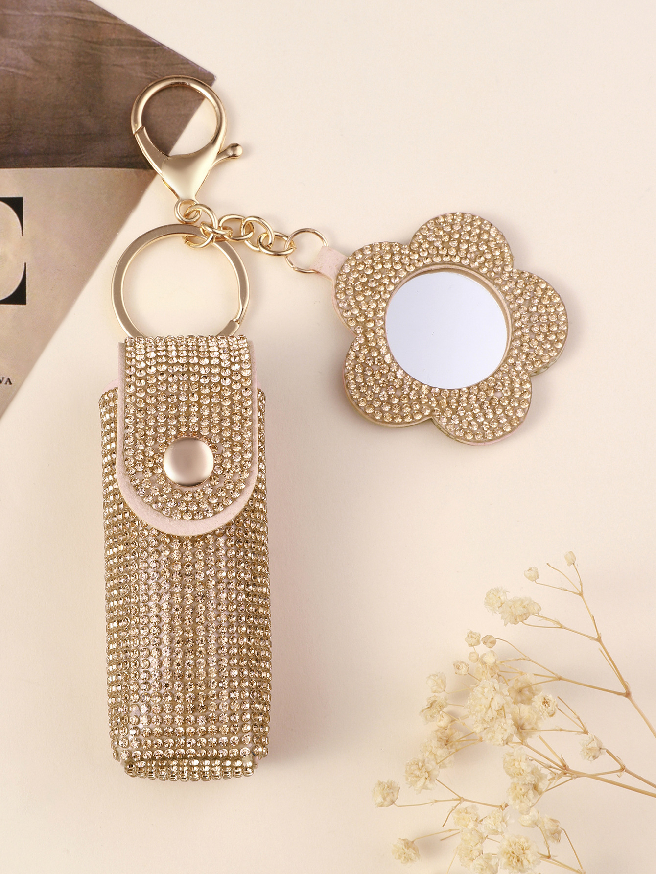 O1CN01vUwbqA1hh7CxDYLjh_!!2201