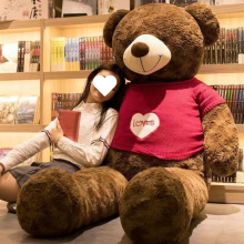 Y̩���ܹ��г���̖ë�q�����Ů�ѱ����ɐ���ż˯�X���ܱ����ܳ�