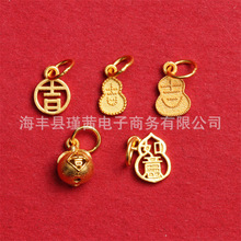 �S�����lS925�y�Ʒ������J���������DIY�����������y���