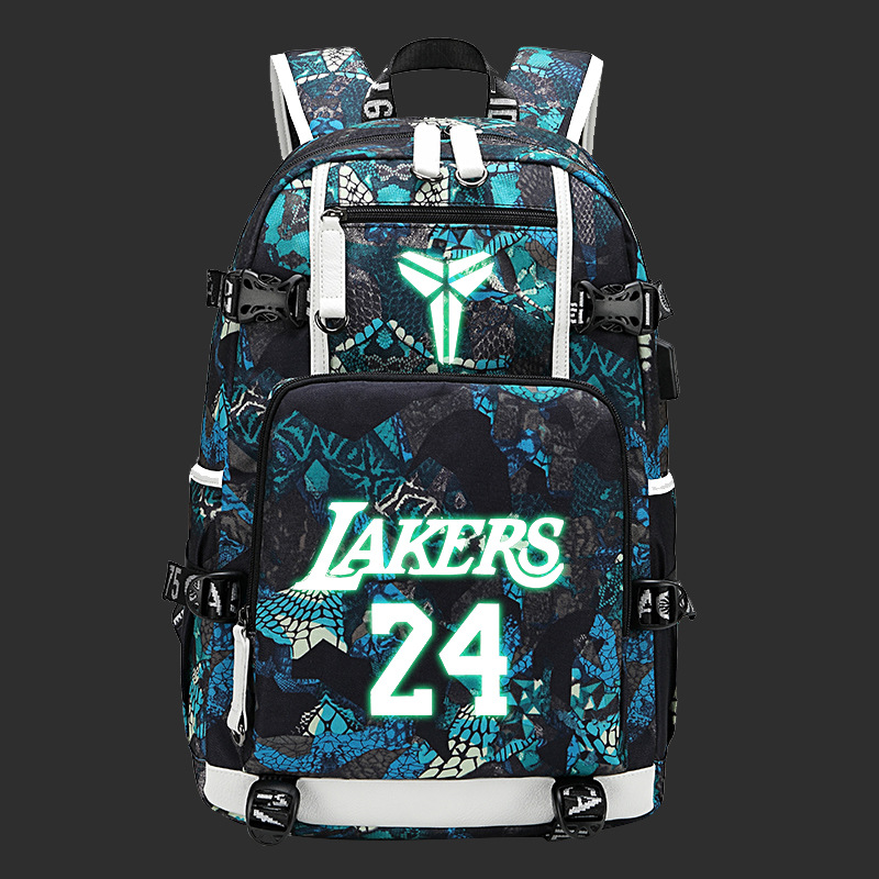 빛나는 판-A-블루-150-152 고베 24