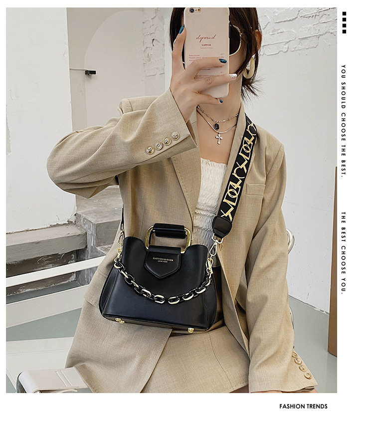 i2uRg/ikztQlPTSyCDkBINaEPSq2Mne9JC/c