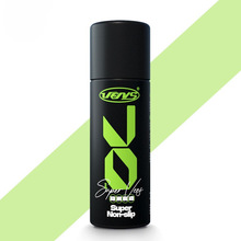 Һ�B�V�ۆθ��w������ֹ�����������w����䓹����\��ֹ����ʯ��