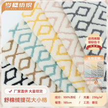 ���޽q�Ứ��С���pɫ�Ҿӷ�������Ʒ���|������̺������߲���