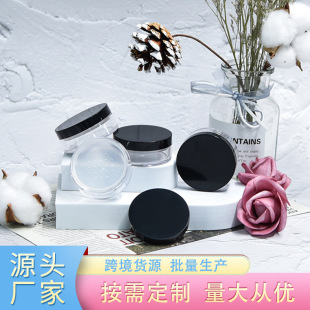 �¿�20g�ߙnɢ�ۺ� �A�Ύ��מV�W��y���y���۷ۿպвʊy�������l