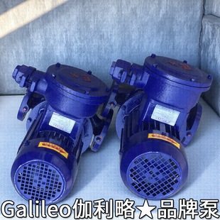 У��������Ʒ�����M�����ͷ�Q��ay�������a�S��ʽehע�ͱ�