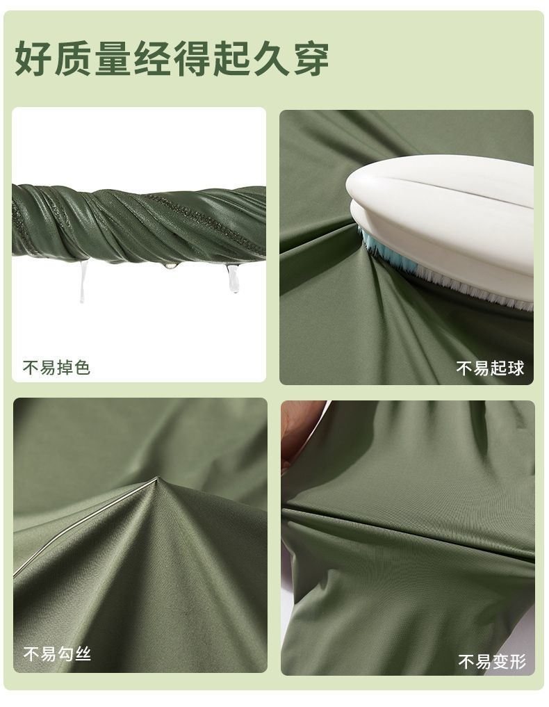 ed6114df-142e-403f-913d-02afaa31dbf5.jpe