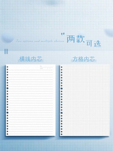 2P80�����ֻ�퓱��ɲ�жB5��퓹Pӛ���Ӿ�Ȧ��A4��W�����sin