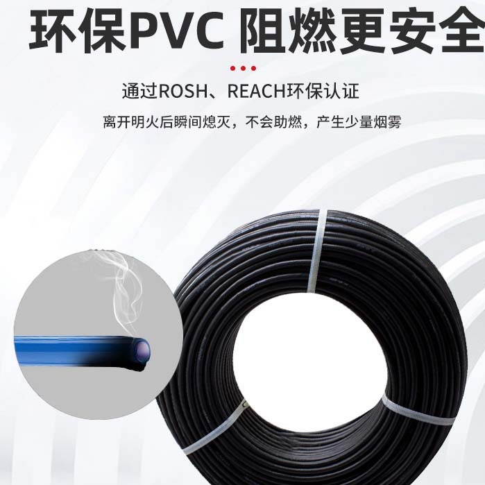 ֱUL101516 14 12 10 8 6awgԴ߶ͭ˿