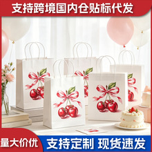���Һ����Y�YƷ��ˮ���Ɍ�������Y����ֶY���նY����b��������