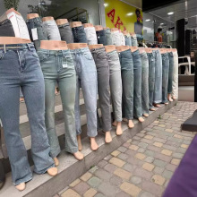 Qjeans wholesaleŮʿţѝVݹSl