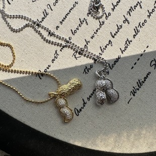 S925���y����ʽ���s���°l�������朏͹ŕr�п��p���i������l