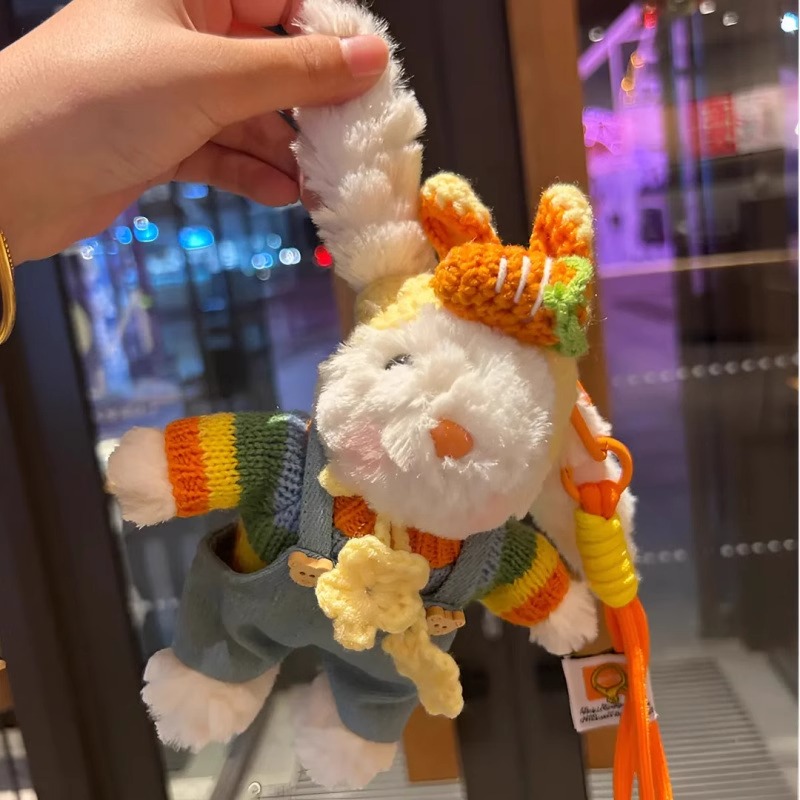 carousel-thumb-1