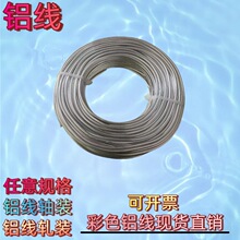 ��Ҏ��10/20/30�����b�X�� �ֹ���ˇ����/ģ�������X�� ��������