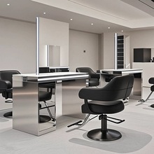 �¿����l���R�Ӱl�����l�CȾ���ӕr�м��l�R̨�p������