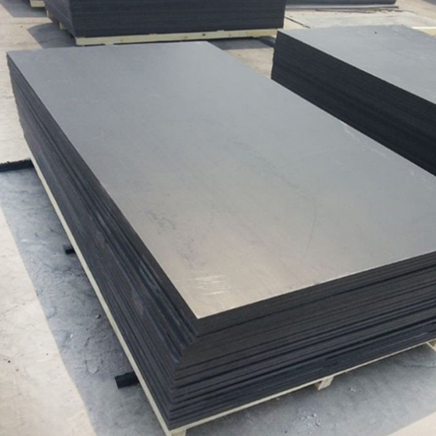 高硬度MC尼龙衬板 耐老化尼龙衬板 耐高温MC含油尼龙衬板