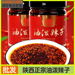 ��������͝�����ƿ�b���u�ɽ�خa�����Ӱ���˛�Ƥ���������t��