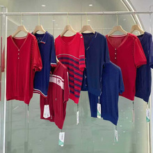 �}��2026�Ķ�����zë���Rِ��ᘿ������w�n��ֱ��؛Դ���l�߷�