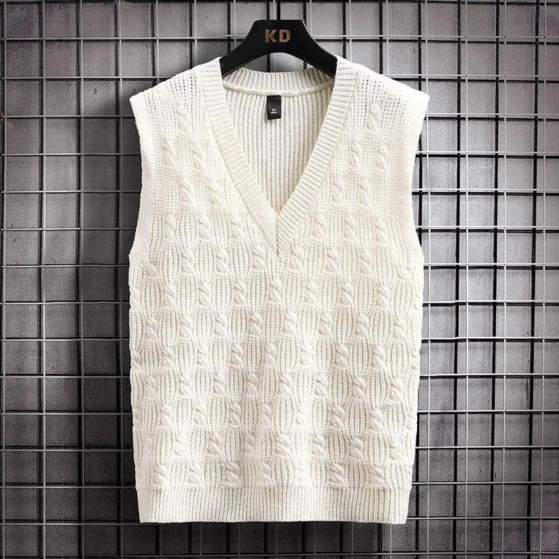 Thickened Camisole