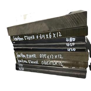 Changzhou Pei Polyetherimide Board Ultem Esd420 Board Anti-Static Plastic Board Cuttable Specifications
