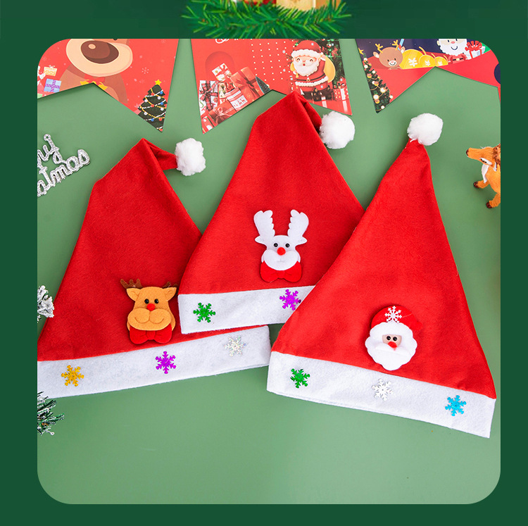 圣诞帽_08.jpg