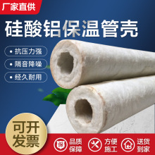 ͸ߜظX 120kgܵع XܚaS