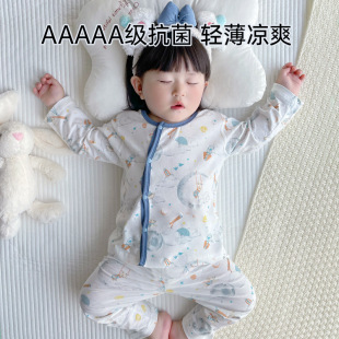 �냺˯���ļ��������b�L����w�������b���{�������ɼ��������·�