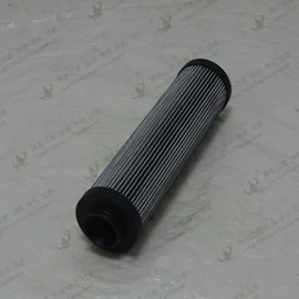 滤芯;滤网;过滤器