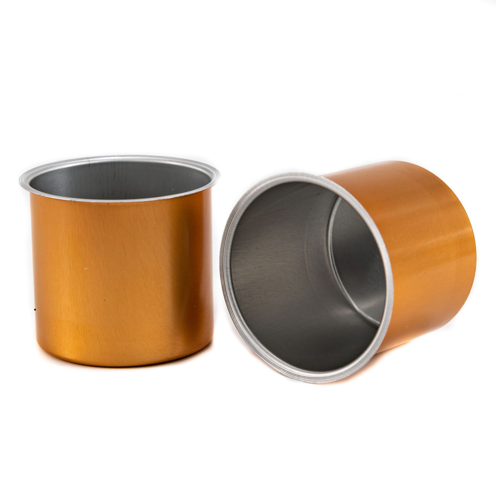 С��޲�Ҷ��С�޲�������ն����̲���ײ�������Ĩ����˺����